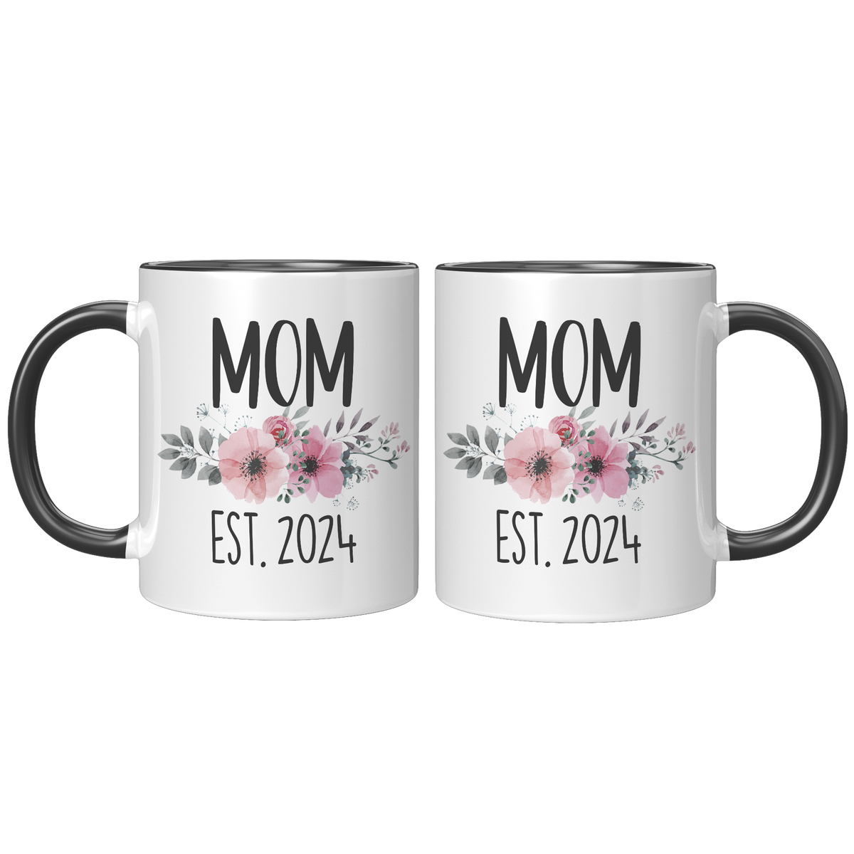 Mom_Est_2024_Flowers_FrontBack_Black_Mockup.png_12997602
