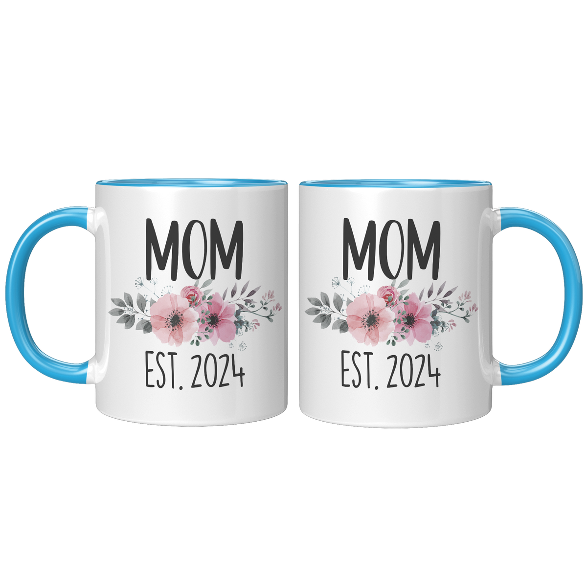 Mom_Est_2024_Flowers_FrontBack_Blue_Mockup.png_12997604