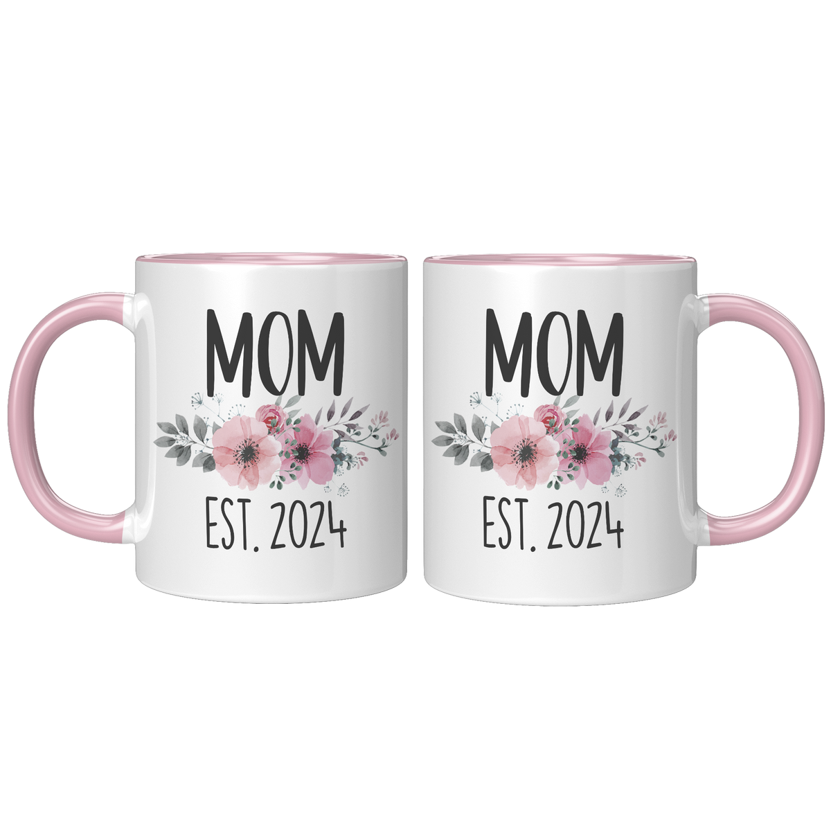Mom_Est_2024_Flowers_FrontBack_Pink_Mockup.png_12997606