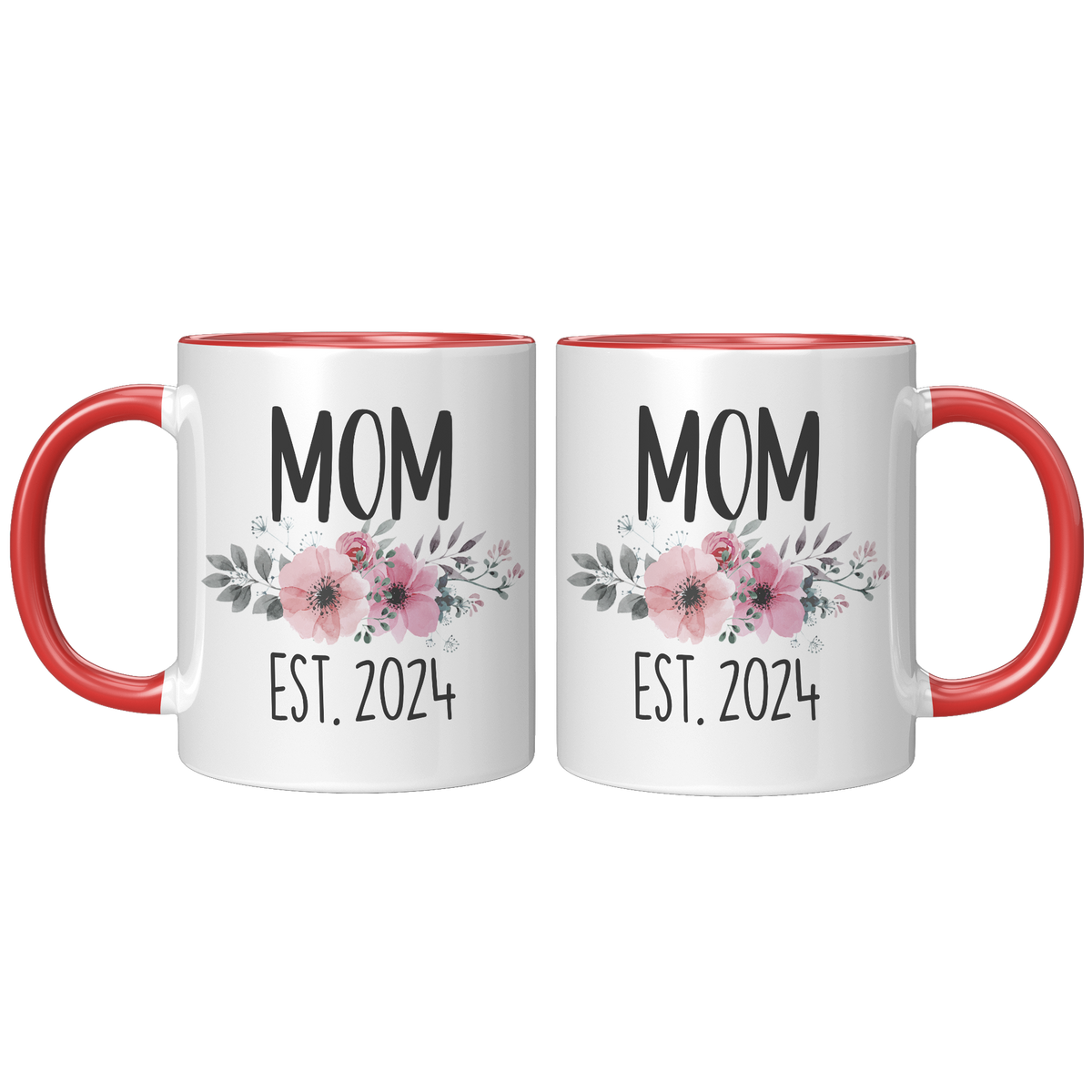Mom_Est_2024_Flowers_FrontBack_Red_Mockup.png_12997608