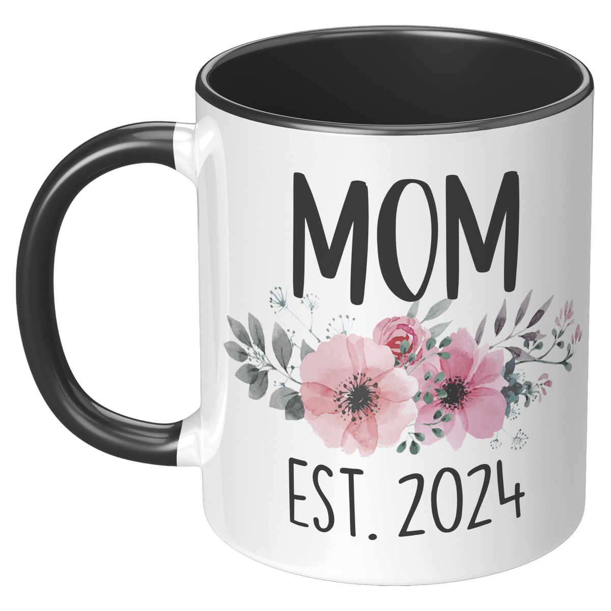 Mom_Est_2024_Flowers_LH_Black_Mockup.png_12997601