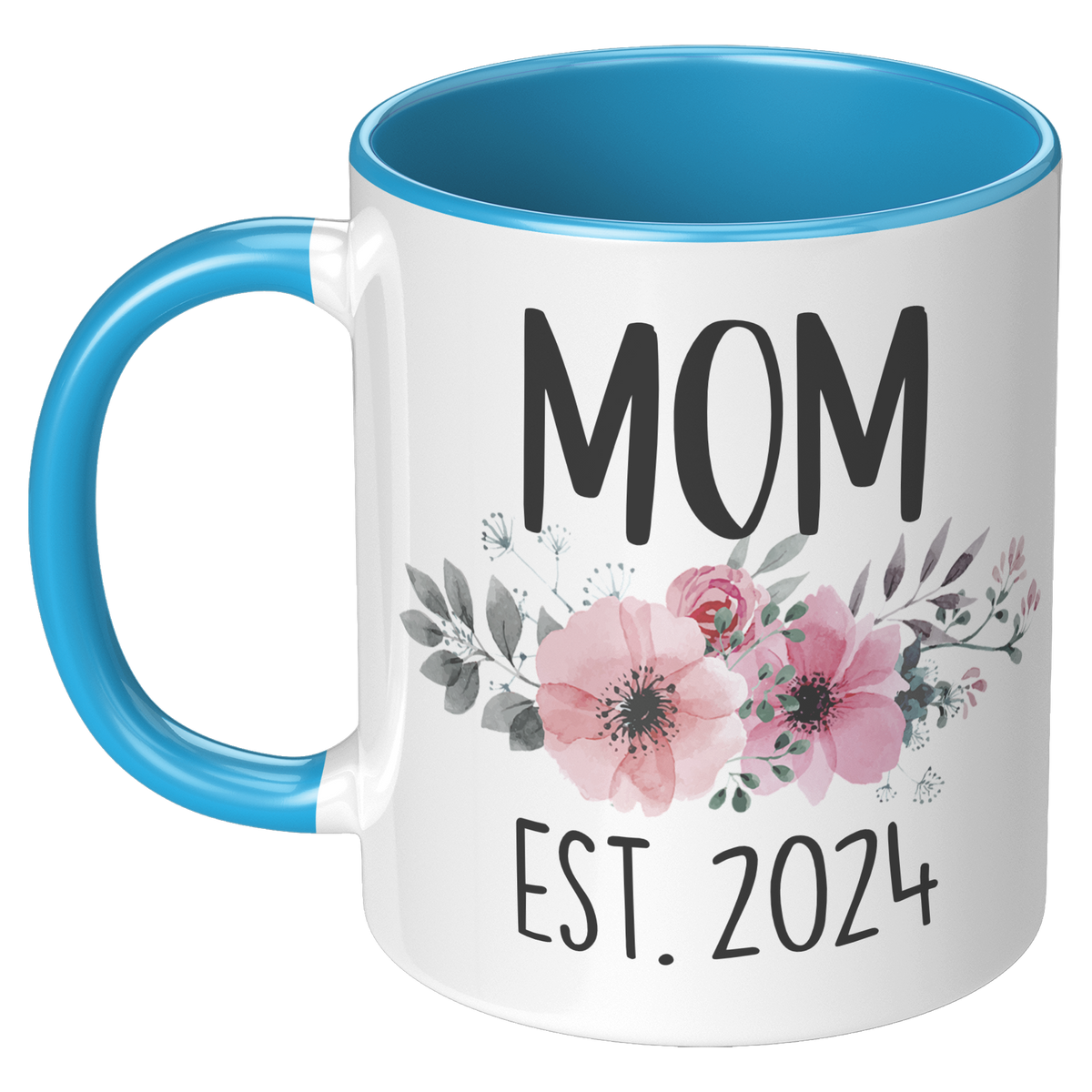Mom_Est_2024_Flowers_LH_Blue_Mockup.png_12997603