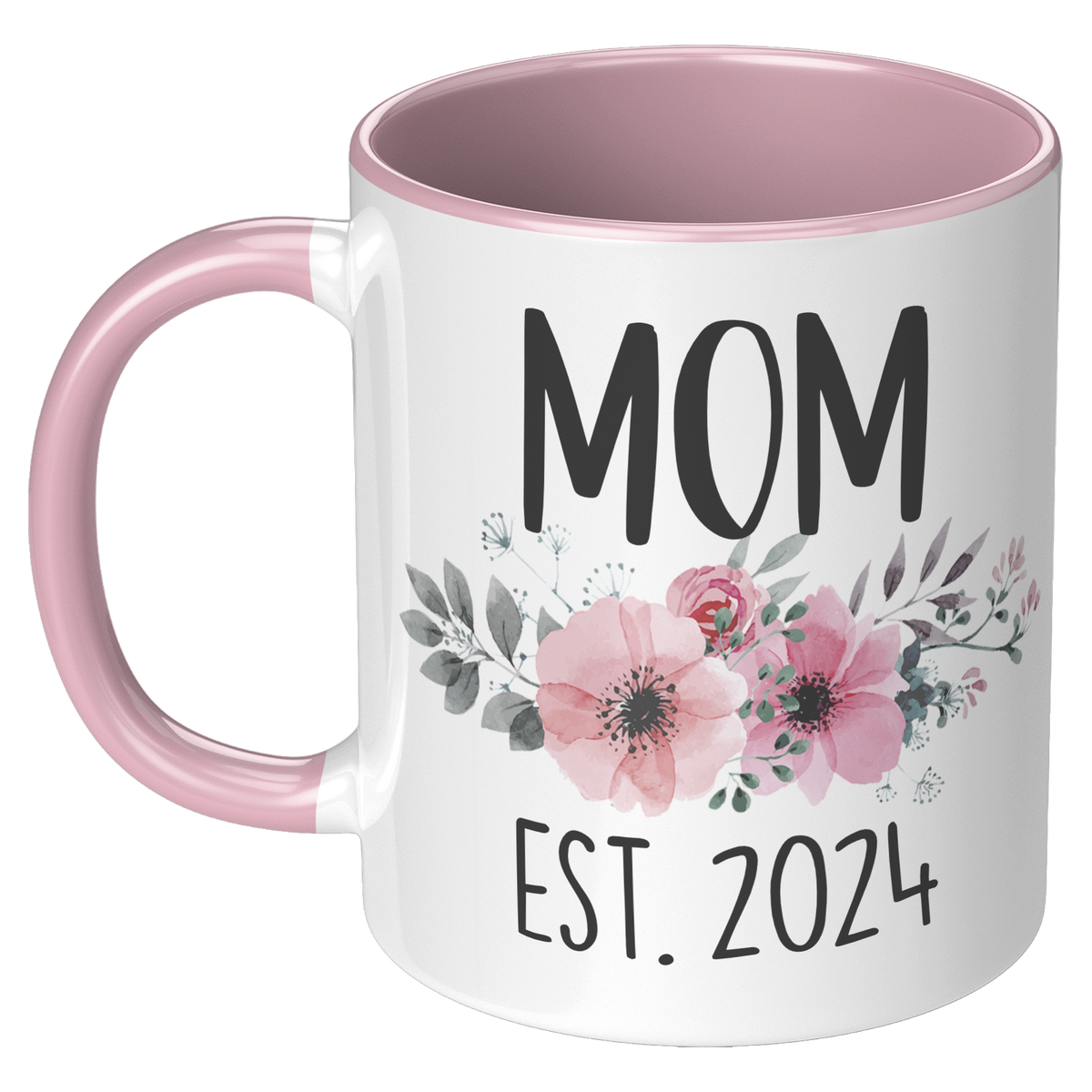 Mom_Est_2024_Flowers_LH_Pink_Mockup.png_12997605