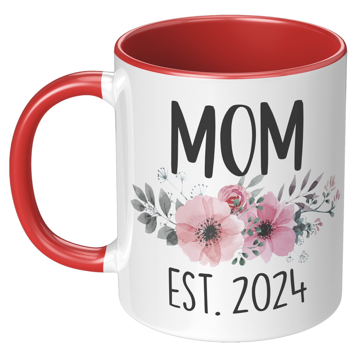 Mom_Est_2024_Flowers_LH_Red_Mockup.png_12997607