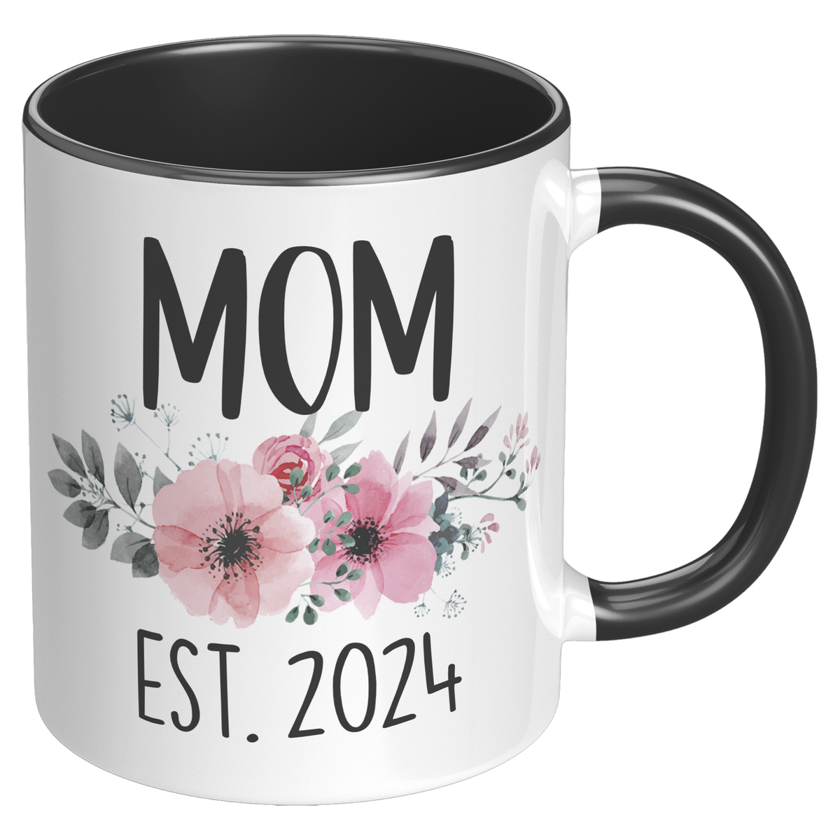 Mom_Est_2024_Flowers_RH_Black_Mockup.png_12997610