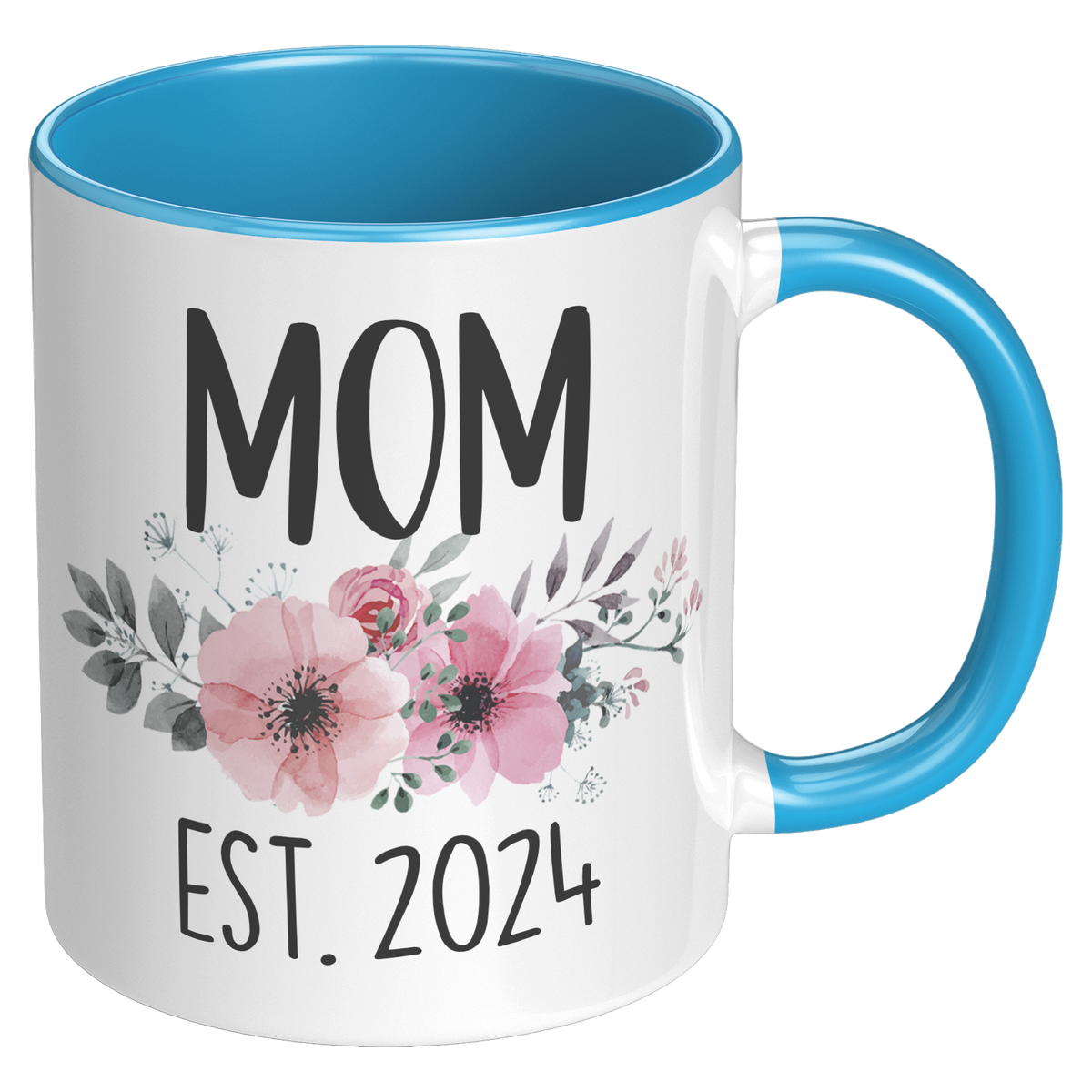 Mom_Est_2024_Flowers_RH_Blue_Mockup.png_12997611