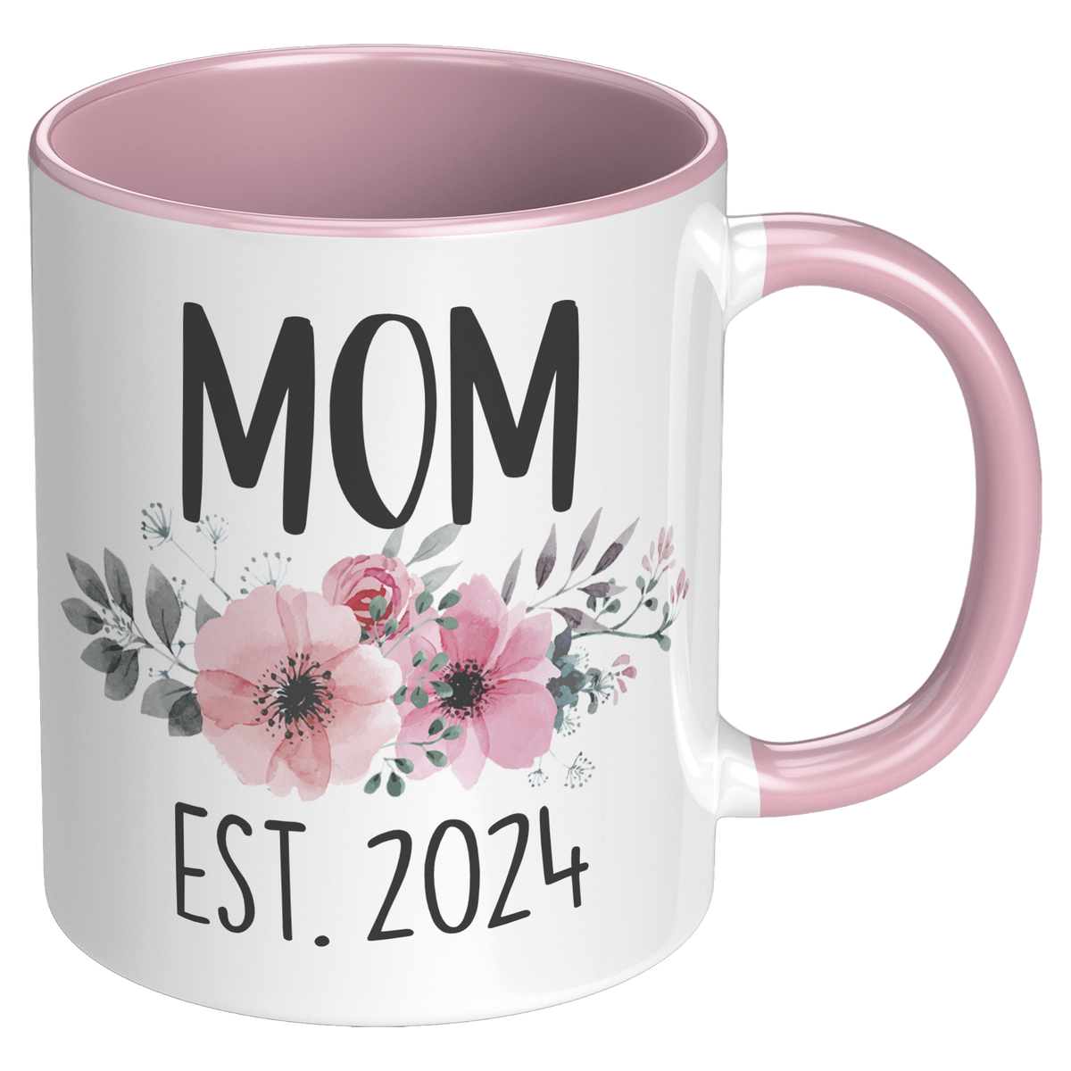 Mom_Est_2024_Flowers_RH_Pink_Mockup.png_12997612