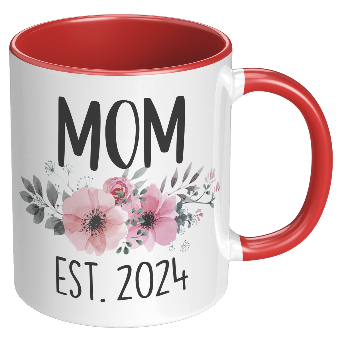 Mom_Est_2024_Flowers_RH_Red_Mockup.png_12997613