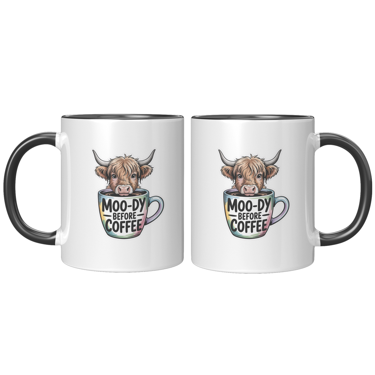 Moo-dy_Before_Coffee_Coffee_Mug_Funny_N_FrontBack_Black_Mockup.png_15728655