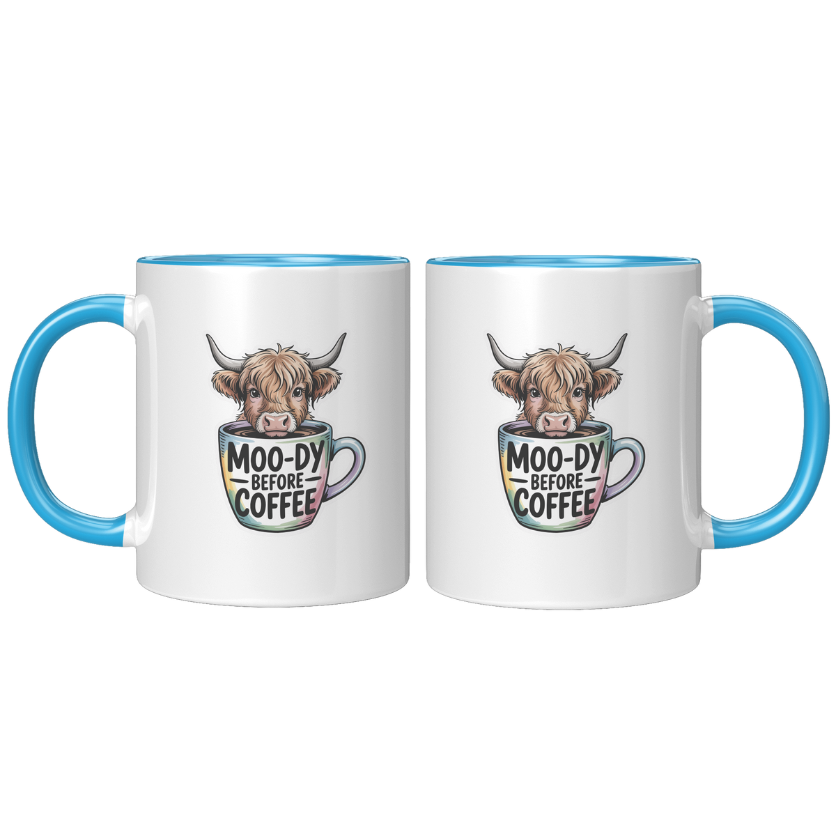 Moo-dy_Before_Coffee_Coffee_Mug_Funny_N_FrontBack_Blue_Mockup.png_15728657