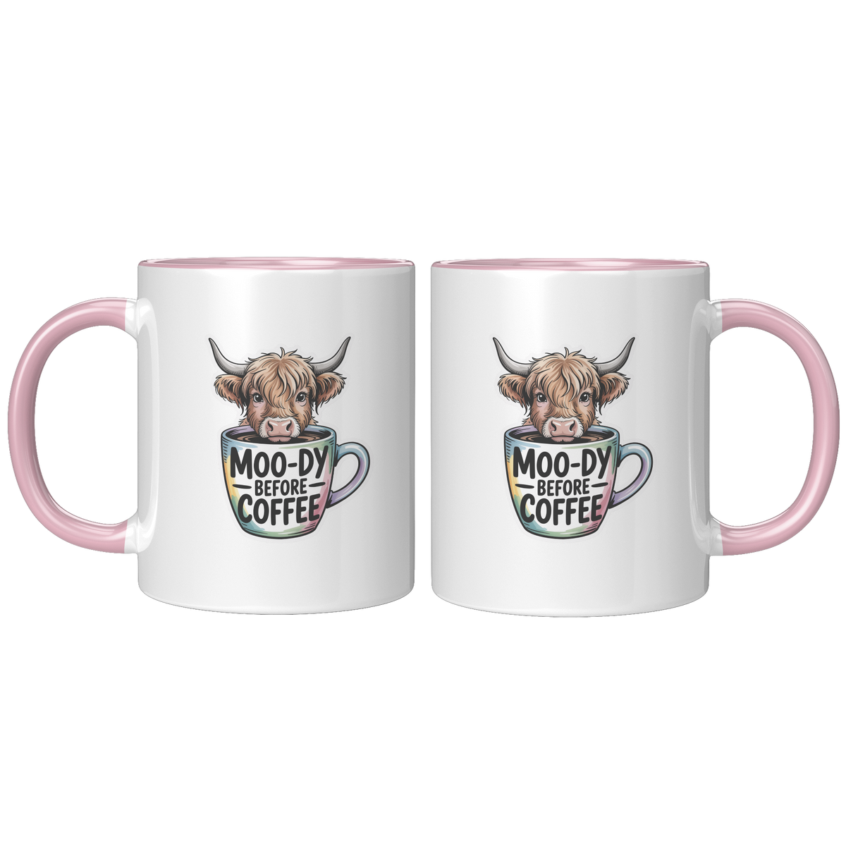 Moo-dy_Before_Coffee_Coffee_Mug_Funny_N_FrontBack_Pink_Mockup.png_15728659