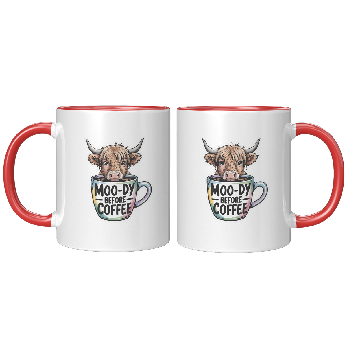 Moo-dy_Before_Coffee_Coffee_Mug_Funny_N_FrontBack_Red_Mockup.png_15728661