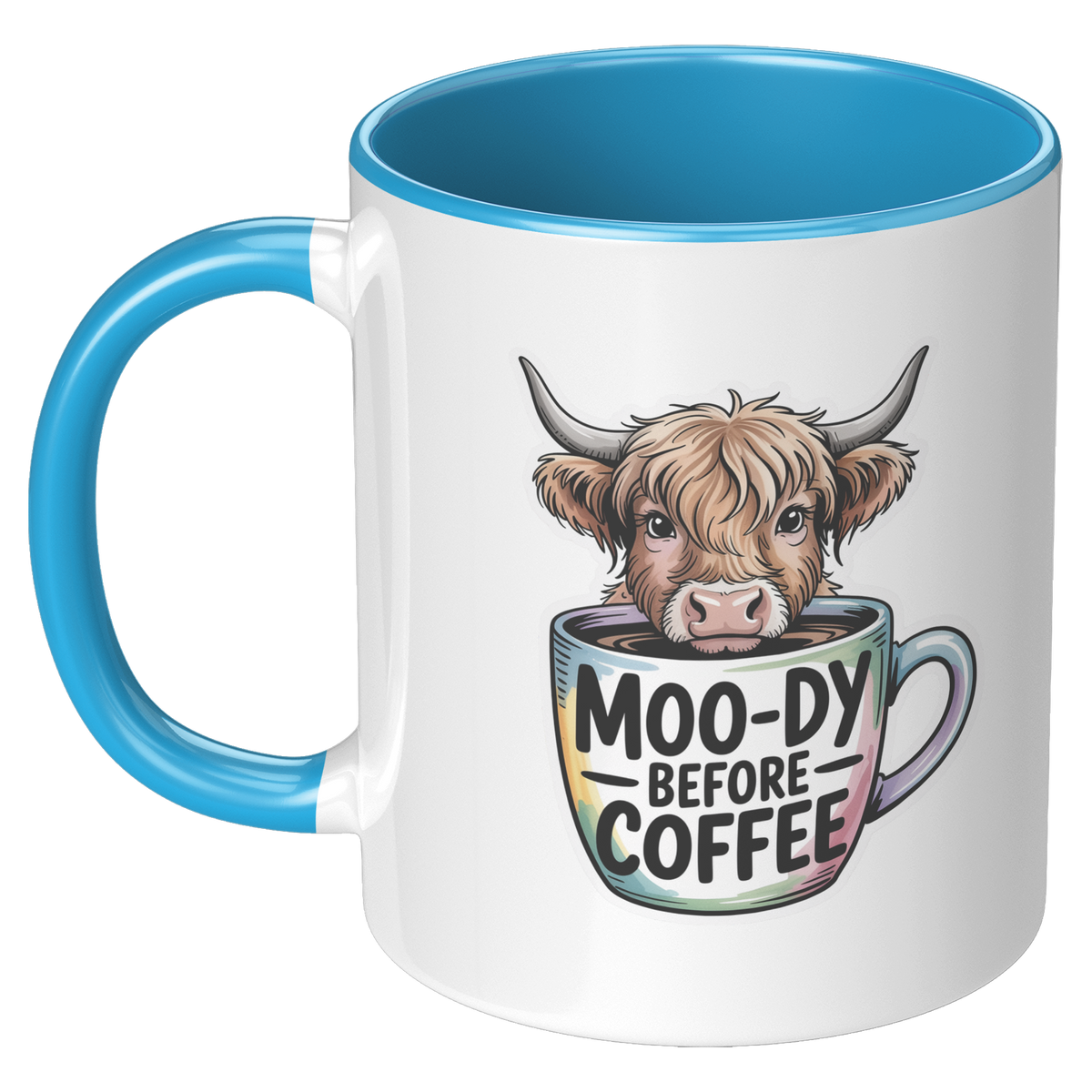 Moo-dy_Before_Coffee_Coffee_Mug_Funny_N_LH_Blue_Mockup.png_15728656