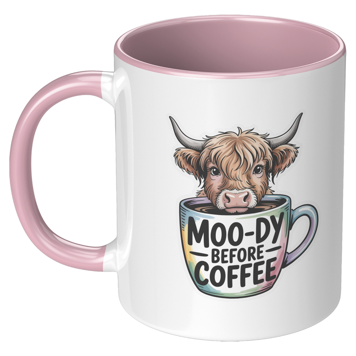 Moo-dy_Before_Coffee_Coffee_Mug_Funny_N_LH_Pink_Mockup.png_15728658