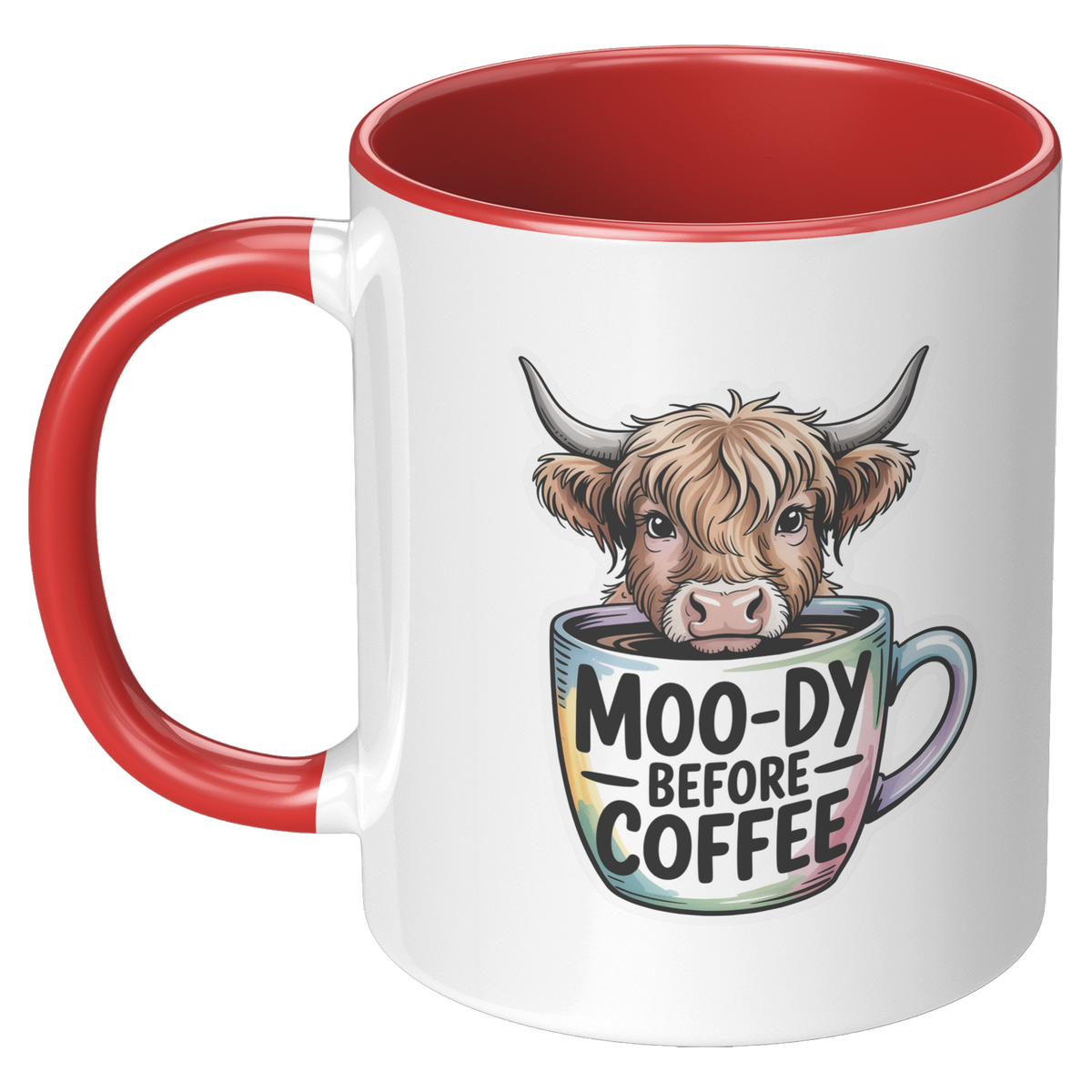 Moo-dy_Before_Coffee_Coffee_Mug_Funny_N_LH_Red_Mockup.png_15728660