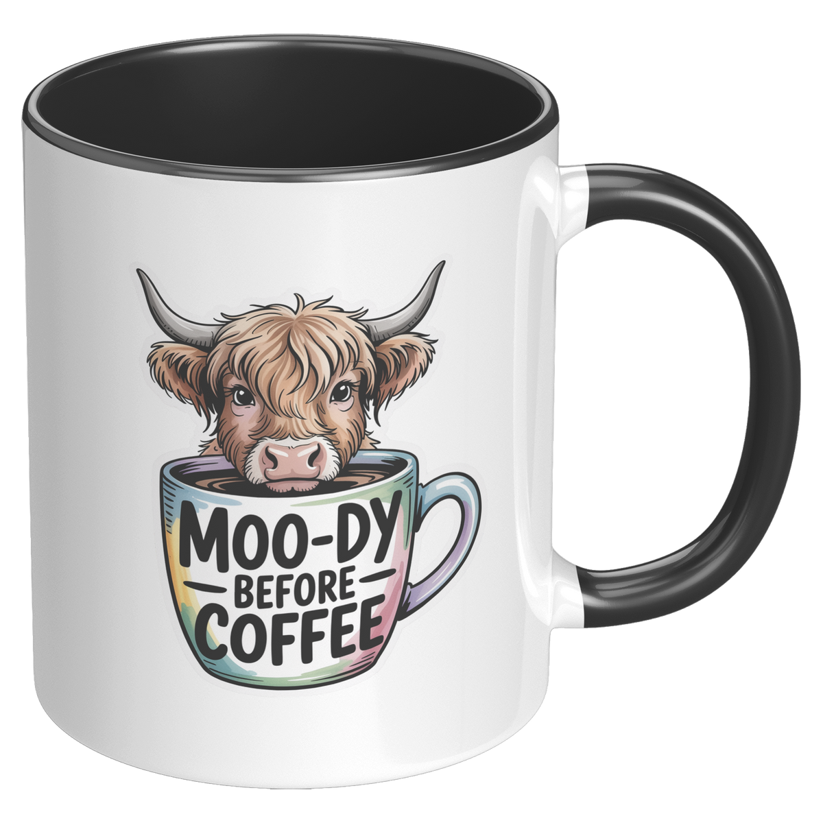 Moo-dy_Before_Coffee_Coffee_Mug_Funny_N_RH_Black_Mockup.png_15728663