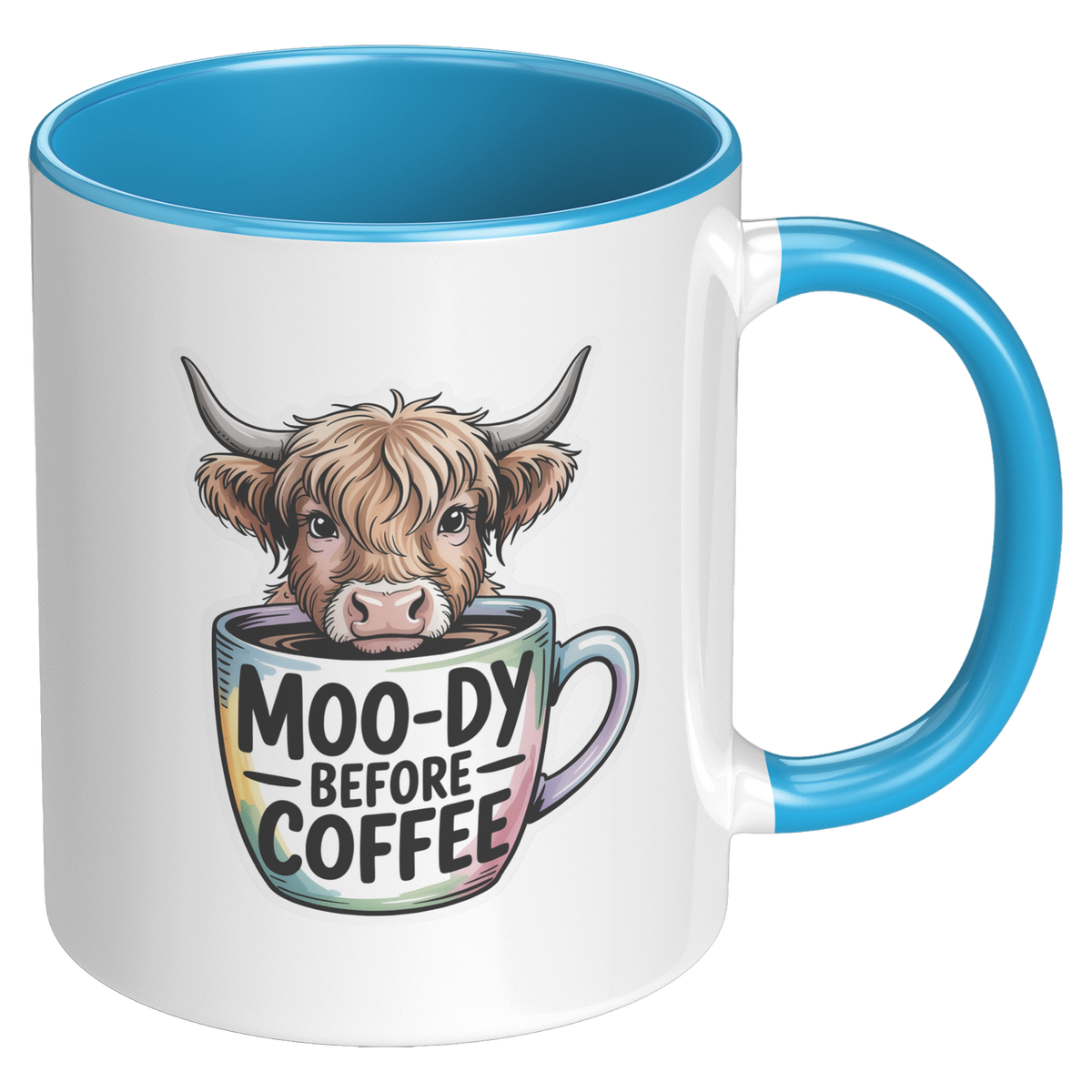 Moo-dy_Before_Coffee_Coffee_Mug_Funny_N_RH_Blue_Mockup.png_15728664