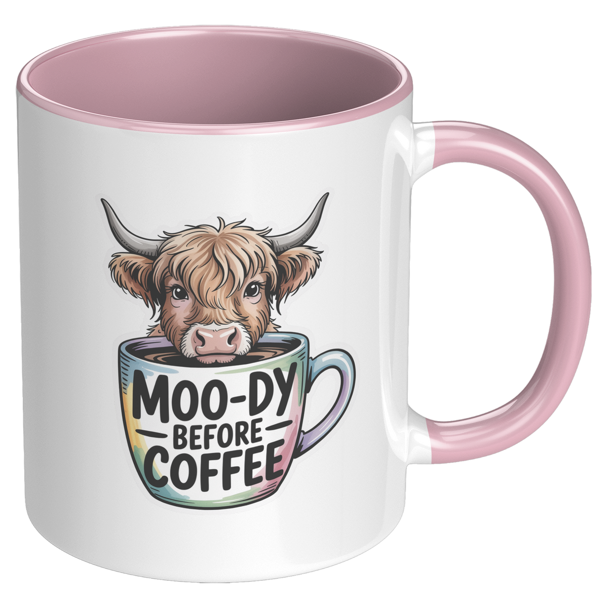 Moo-dy_Before_Coffee_Coffee_Mug_Funny_N_RH_Pink_Mockup.png_15728665