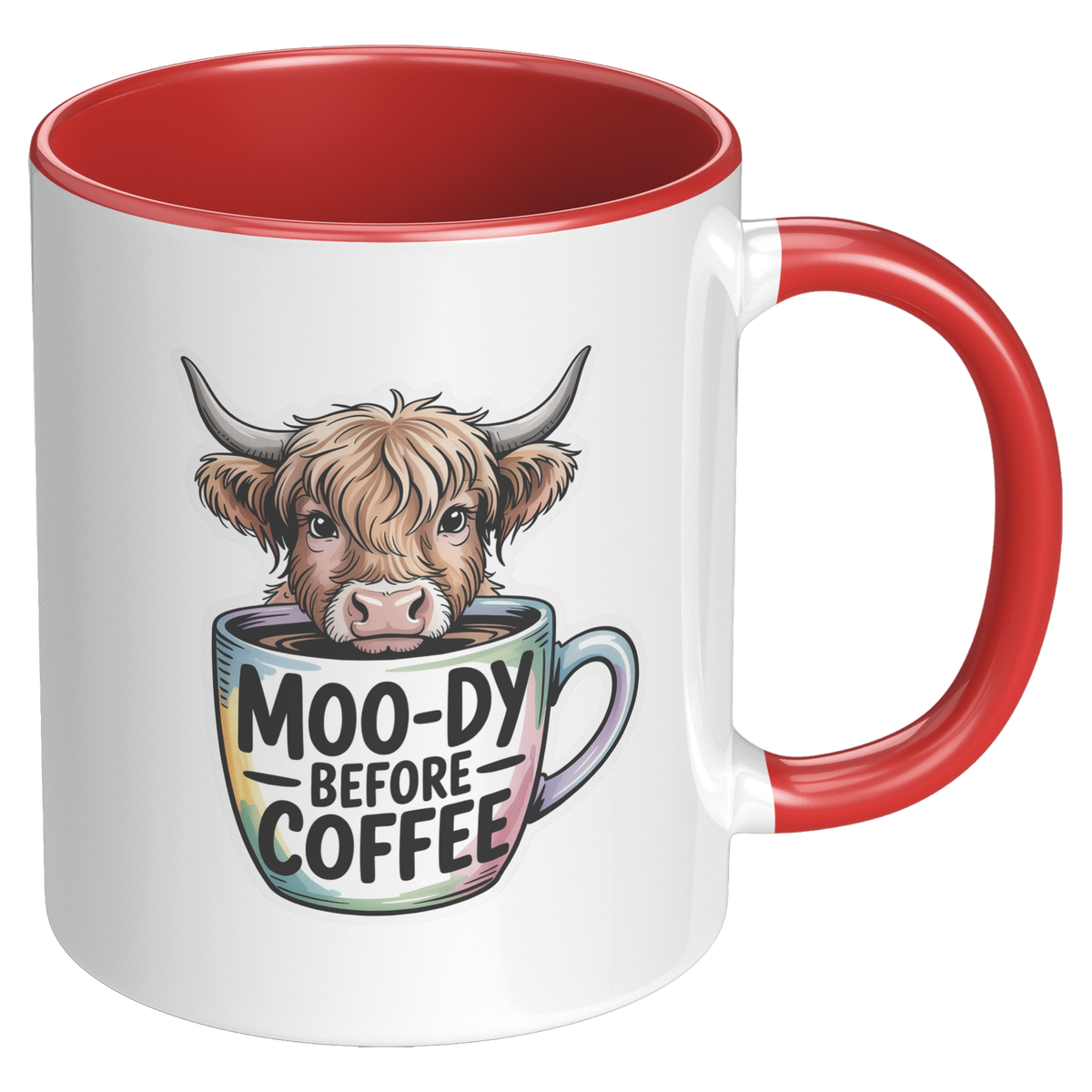 Moo-dy_Before_Coffee_Coffee_Mug_Funny_N_RH_Red_Mockup.png_15728666