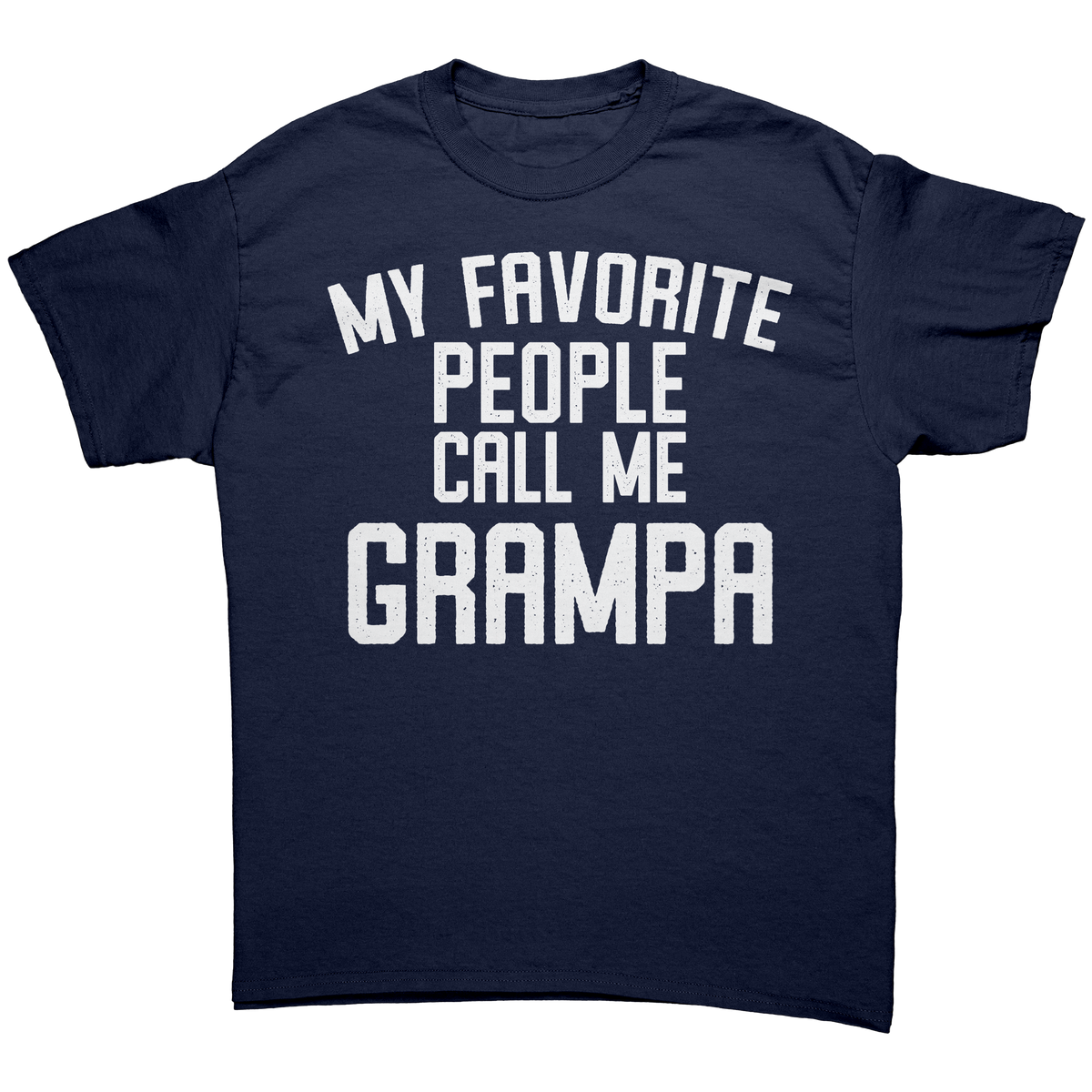 My_Favorite_People_Call_Me_Grampa_T-Shir_Navy_Front_Mockup.png_12982725