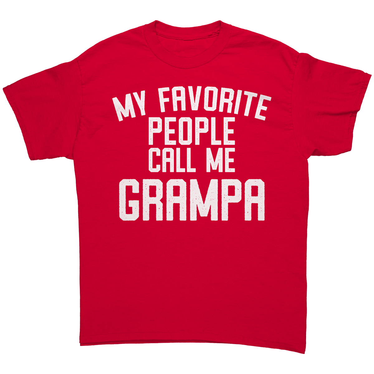 My_Favorite_People_Call_Me_Grampa_T-Shir_Red_Front_Mockup.png_12982724
