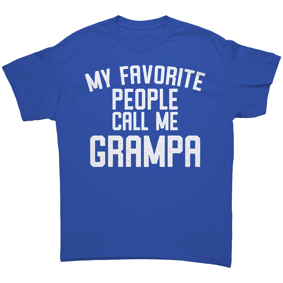 My_Favorite_People_Call_Me_Grampa_T-Shir_Royal_Front_Mockup.png_12982722