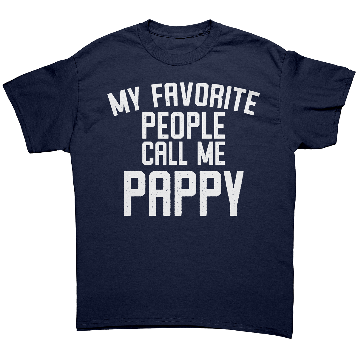 My_Favorite_People_Call_Me_Pappy_T-Shirt_Navy_Front_Mockup.png_15672590