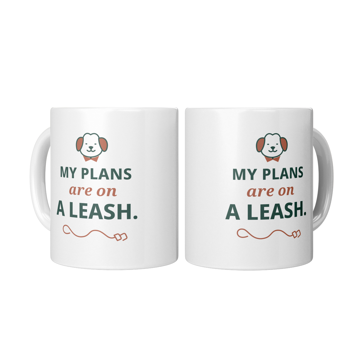 My_Plans_Are_on_a_Leash_Dog_Lover_Mug__2_Mugs_Center_Mockup.png_16215226
