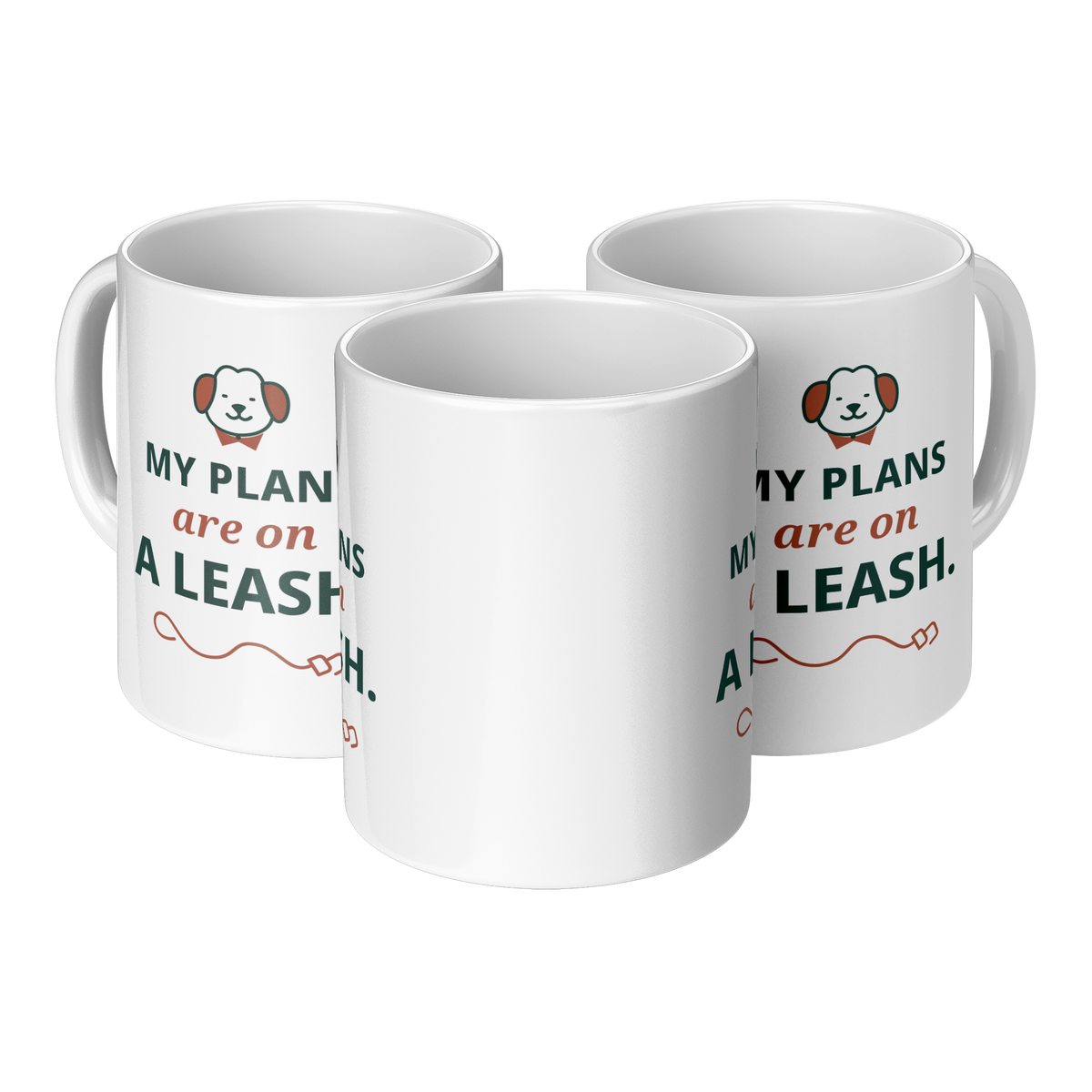 My_Plans_Are_on_a_Leash_Dog_Lover_Mug__3pc_Triangle_View_Mockup.png_16215227