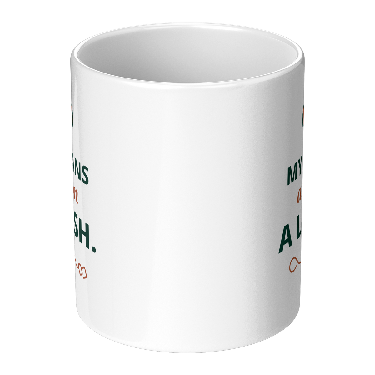 My_Plans_Are_on_a_Leash_Dog_Lover_Mug__Center_Main_Mockup.png_16215228