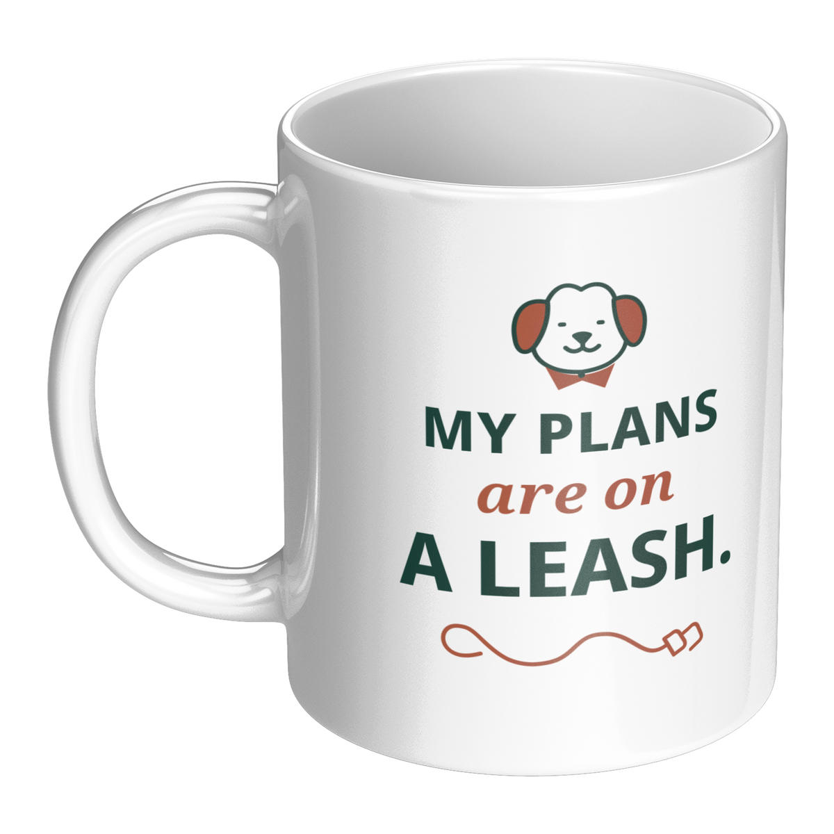 My_Plans_Are_on_a_Leash_Dog_Lover_Mug__LH_Main_Mockup.png_16215229