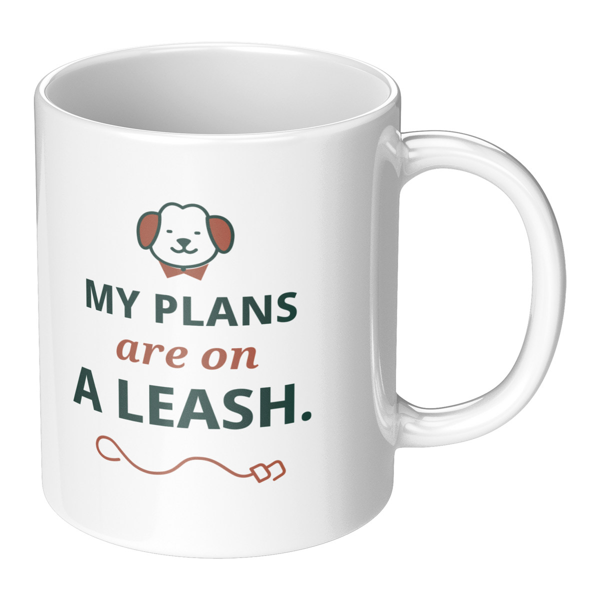 My_Plans_Are_on_a_Leash_Dog_Lover_Mug__RH_Main_Mockup.png_16215235