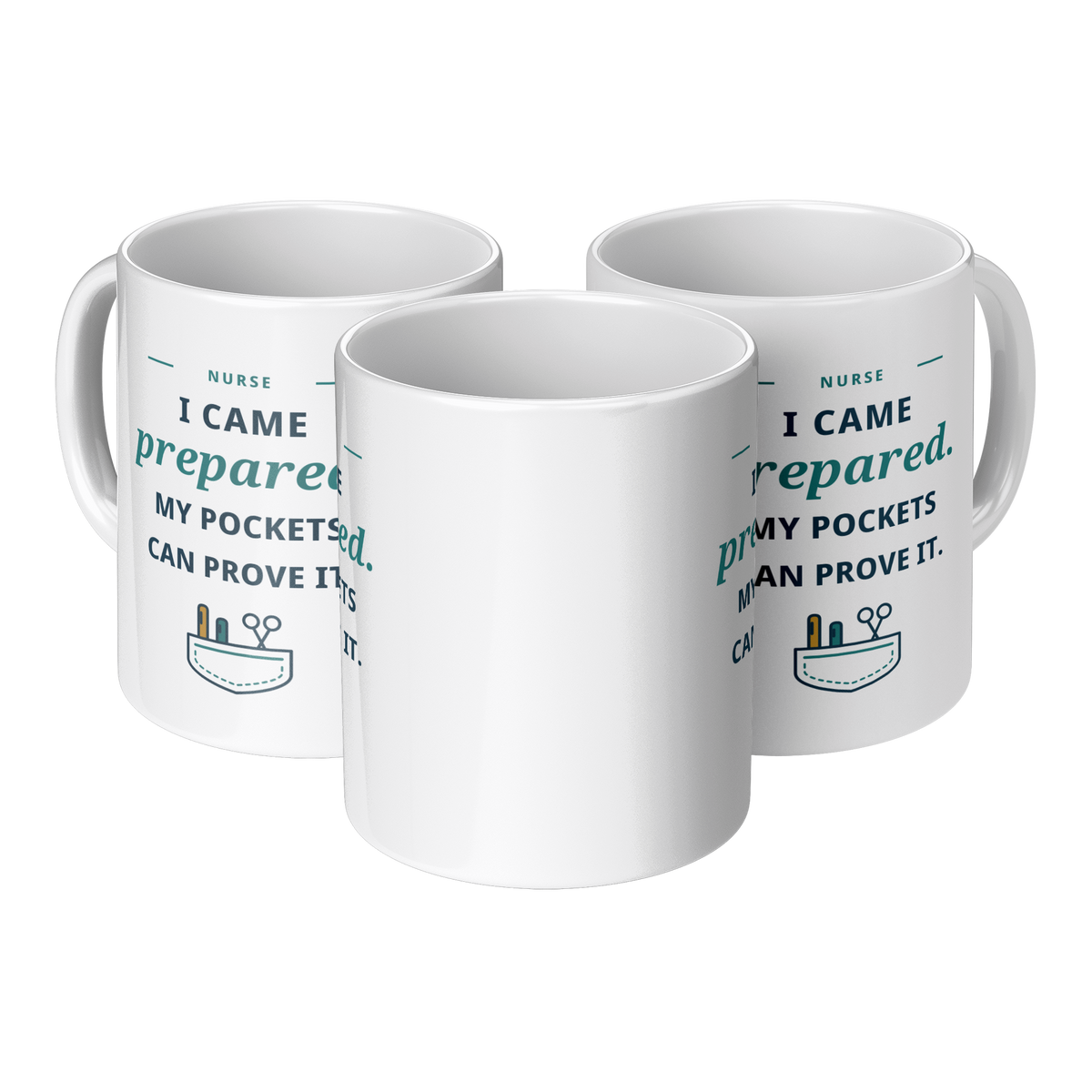 My_Pockets_Can_Prove_It_Mug_-_Funny_Nurs_3pc_Triangle_View_Mockup.png_16215285
