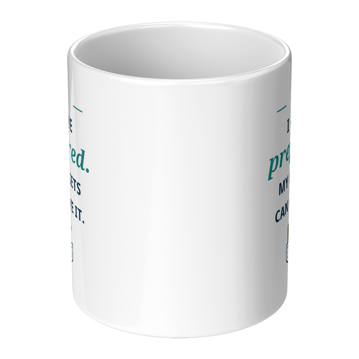 My_Pockets_Can_Prove_It_Mug_-_Funny_Nurs_Center_Main_Mockup.png_16215286