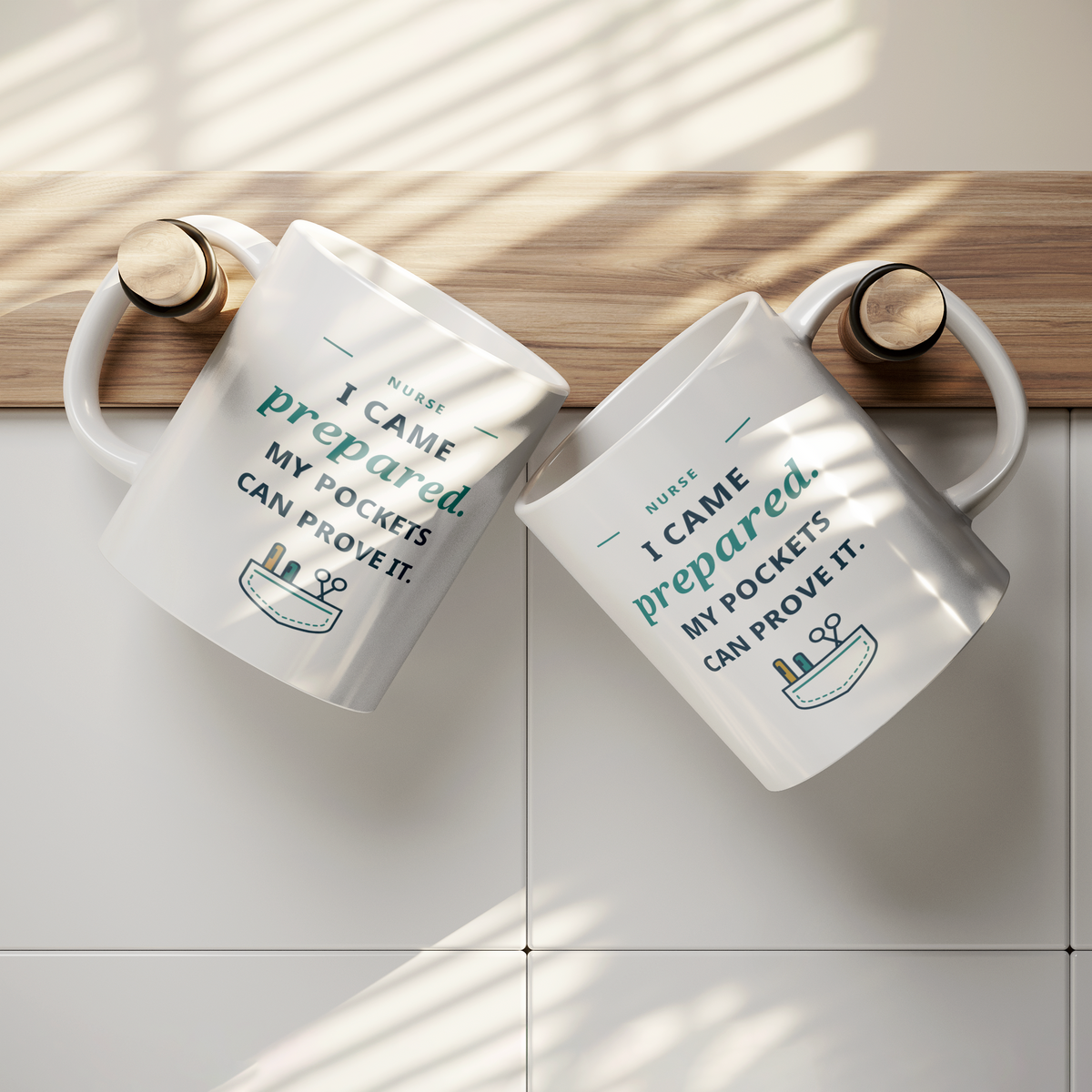 My_Pockets_Can_Prove_It_Mug_-_Funny_Nurs_Lifestyle_Hanging_Mockup.png_16215288