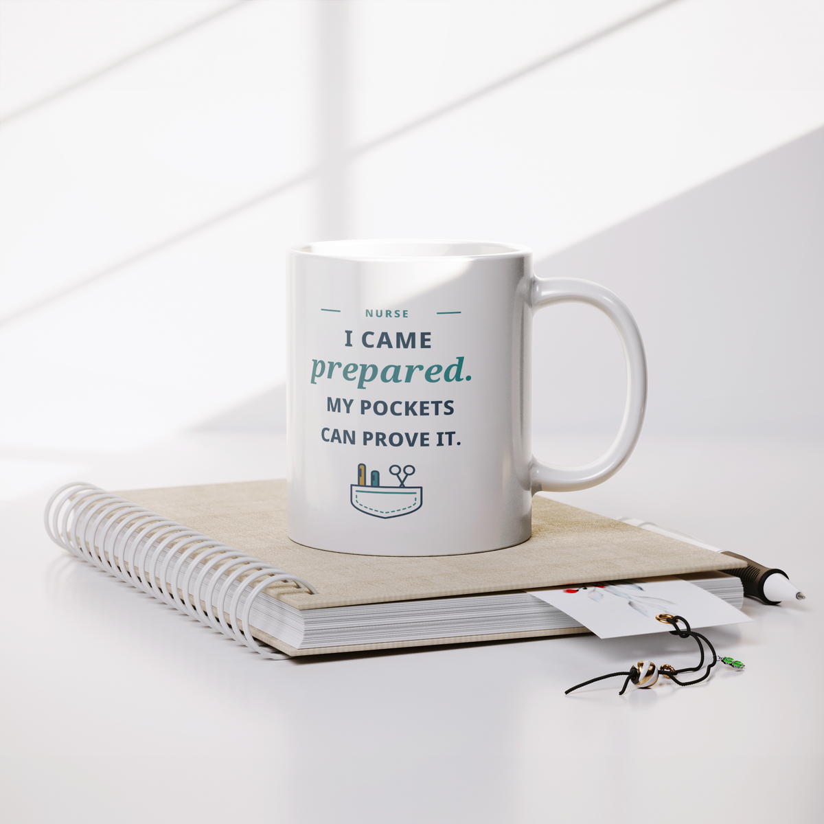 My_Pockets_Can_Prove_It_Mug_-_Funny_Nurs_Lifestyle_Notebook_Mockup.png_16215289