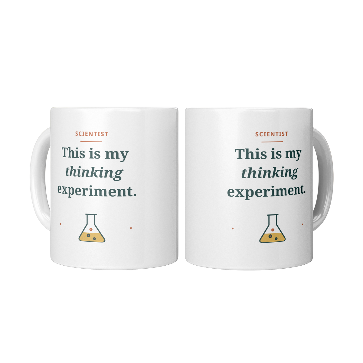 My_Thinking_Experiment_Mug_-_White_11oz_2_Mugs_Center_Mockup.png_16220118