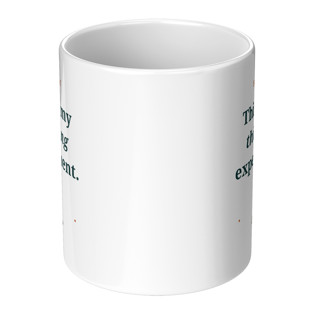 My_Thinking_Experiment_Mug_-_White_11oz_Center_Main_Mockup.png_16220120