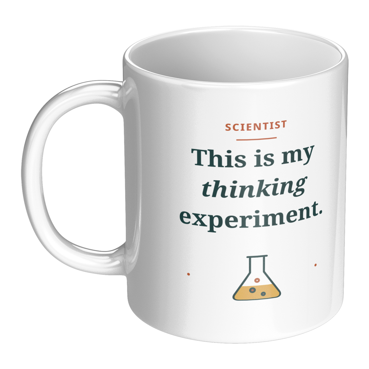 My_Thinking_Experiment_Mug_-_White_11oz_LH_Main_Mockup.png_16220121