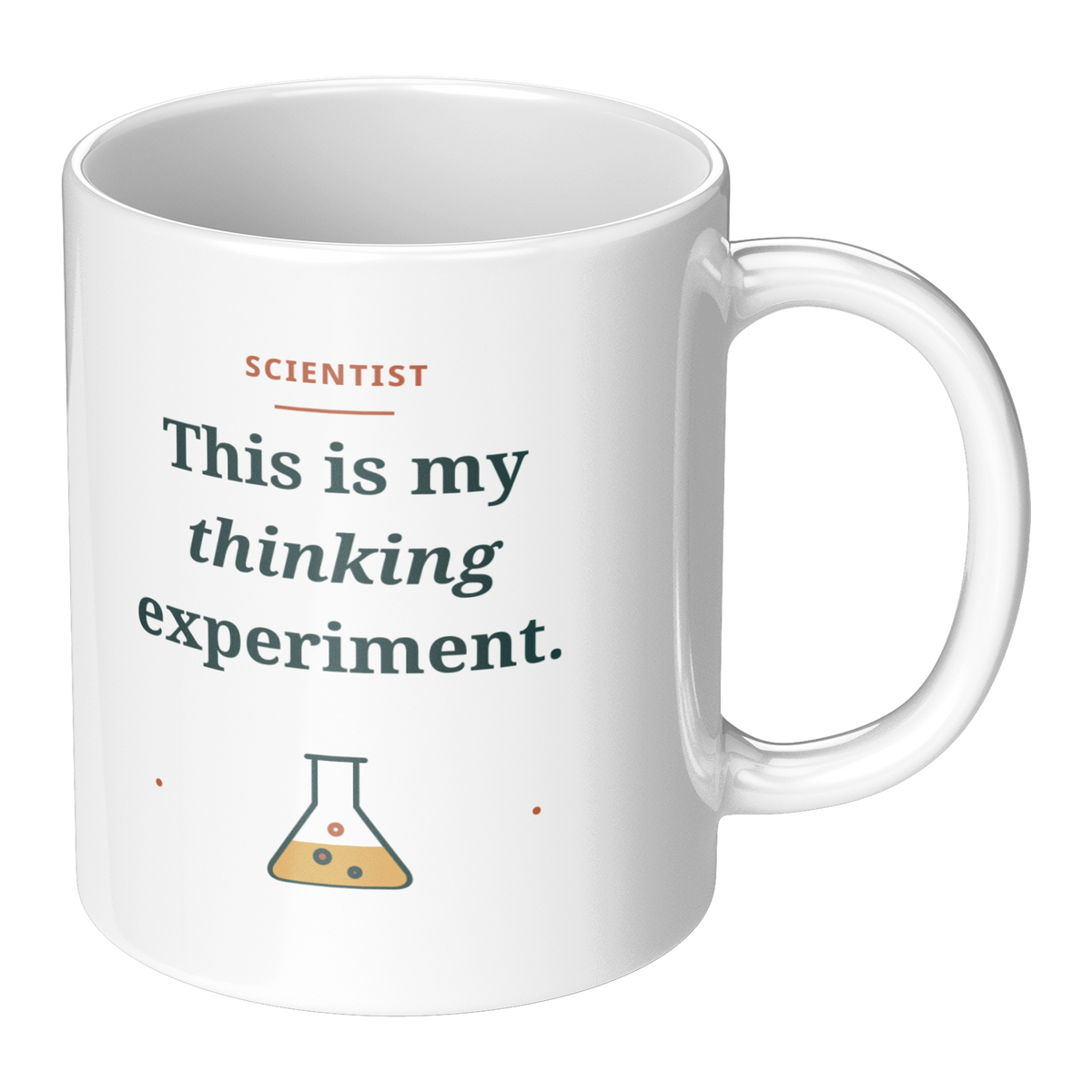 My_Thinking_Experiment_Mug_-_White_11oz_RH_Main_Mockup.png_16220127