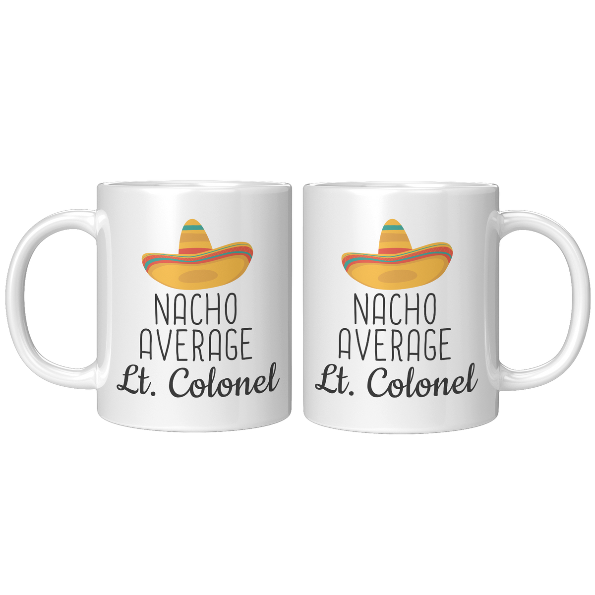 Nacho_Average_Lt_Colonel_11ozwhite_Mockup.png_10211481