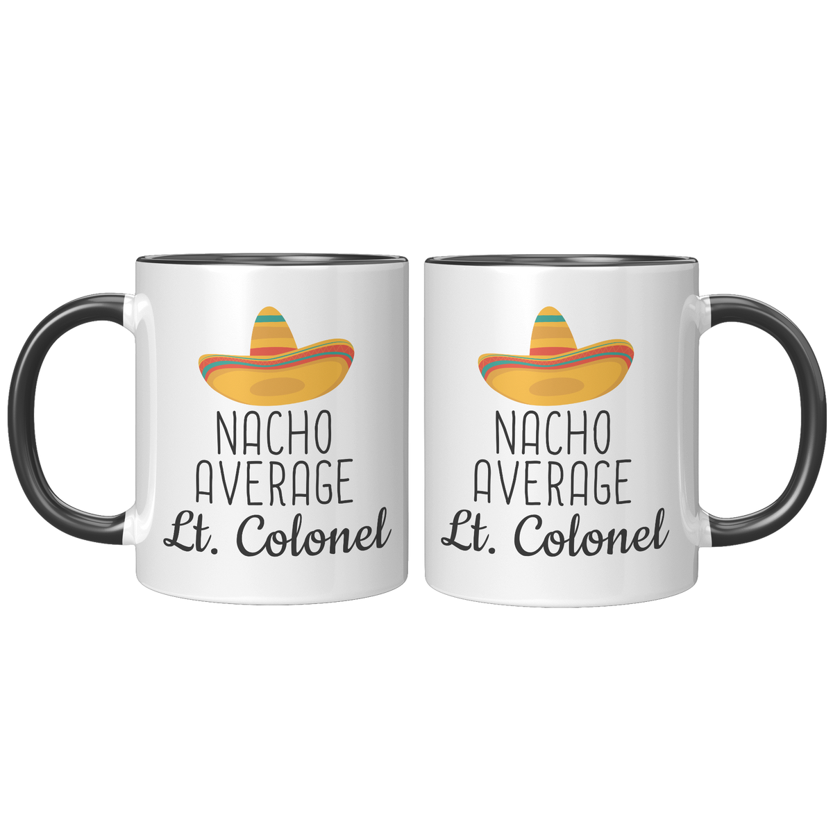 Nacho_Average_Lt_Colonel_FrontBack_Black_Mockup.png_10211474