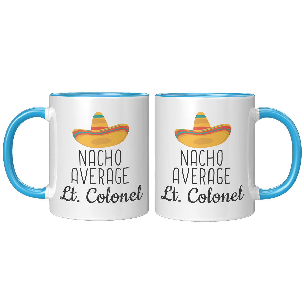 Nacho_Average_Lt_Colonel_FrontBack_Blue_Mockup.png_10211476