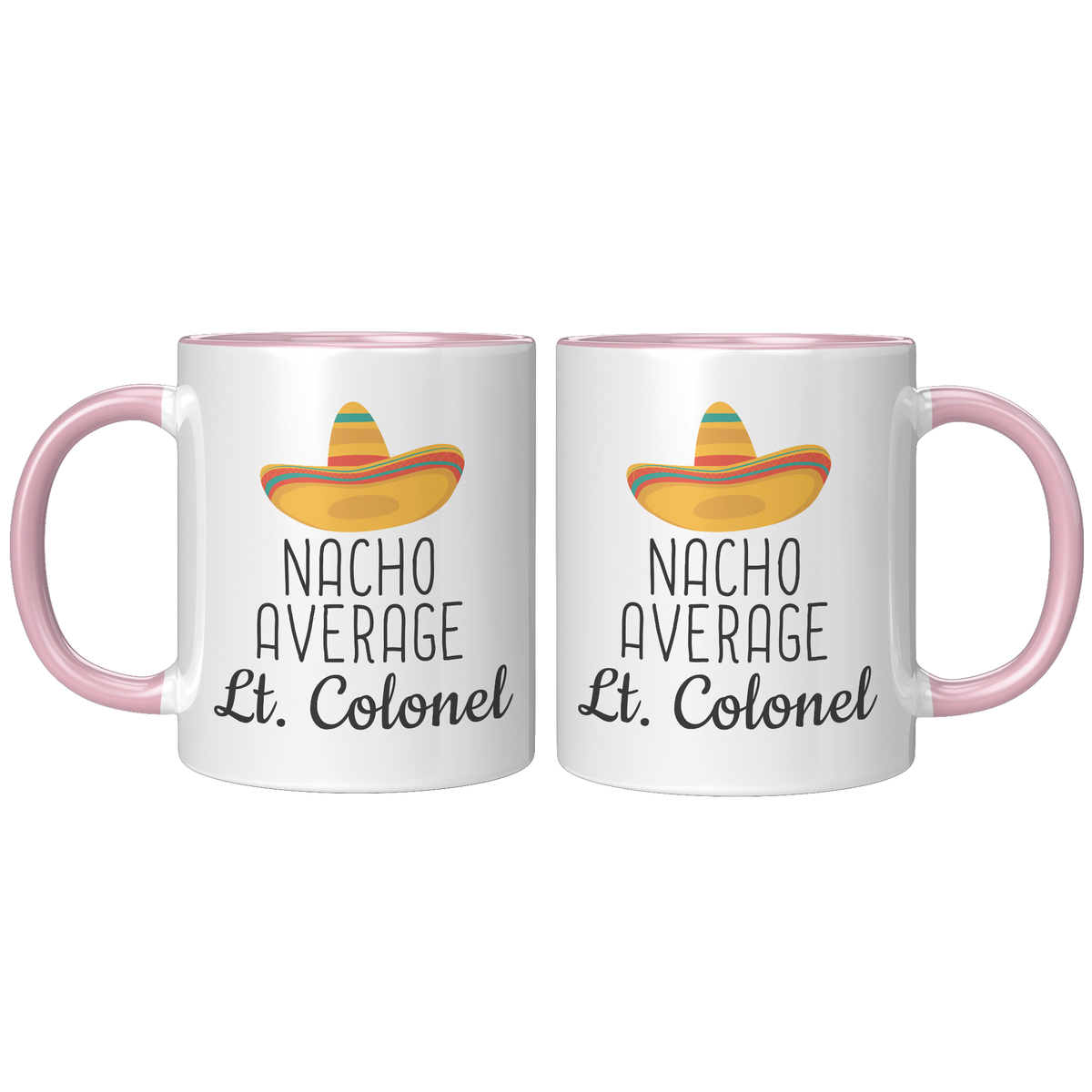 Nacho_Average_Lt_Colonel_FrontBack_Pink_Mockup.png_10211478