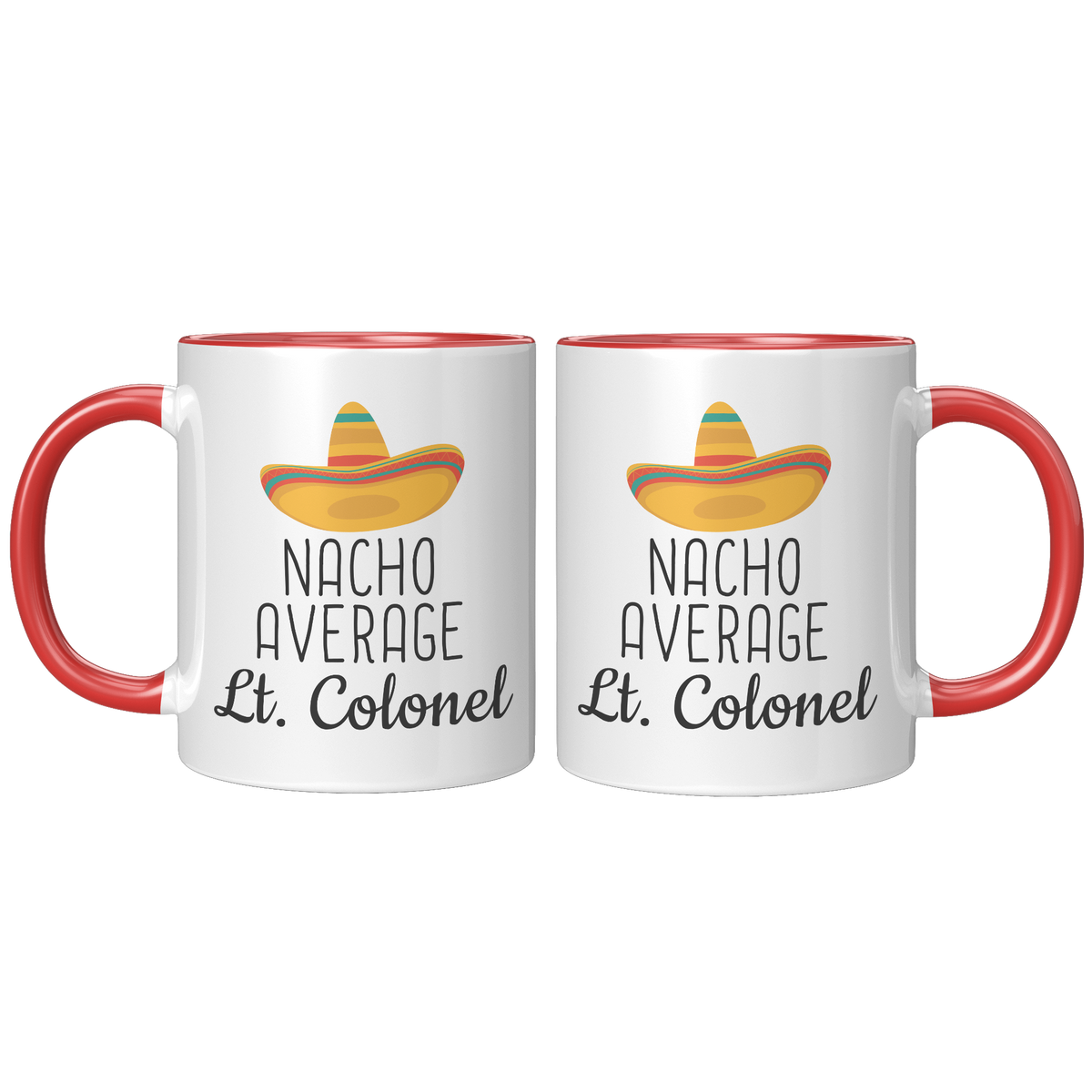 Nacho_Average_Lt_Colonel_FrontBack_Red_Mockup.png_10211480