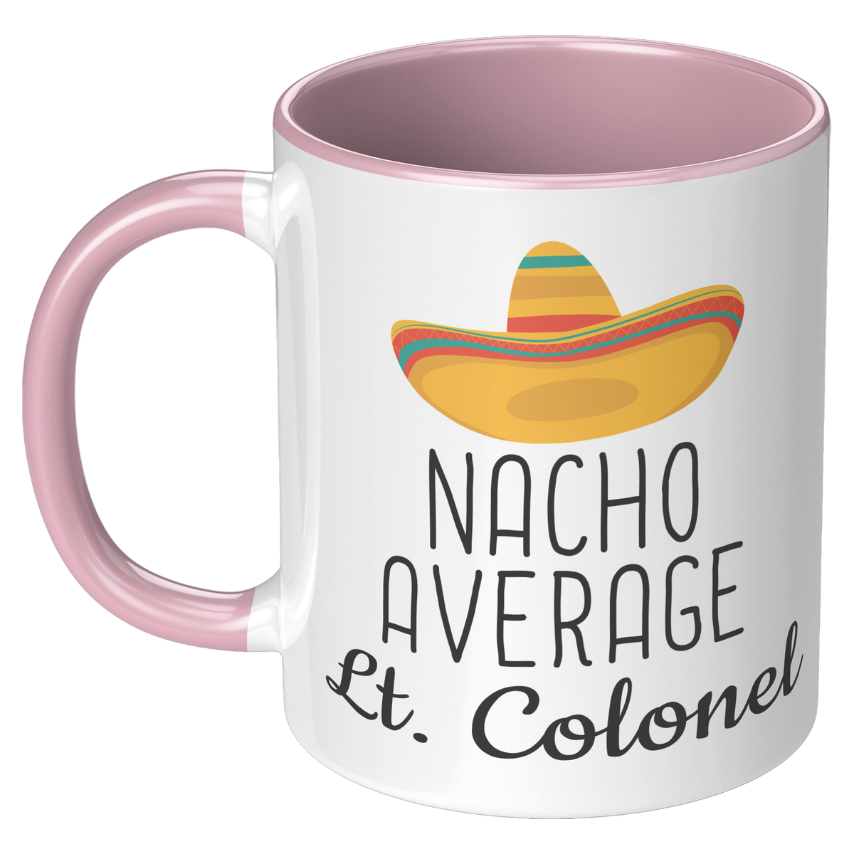Nacho_Average_Lt_Colonel_LH_Pink_Mockup.png_10211477