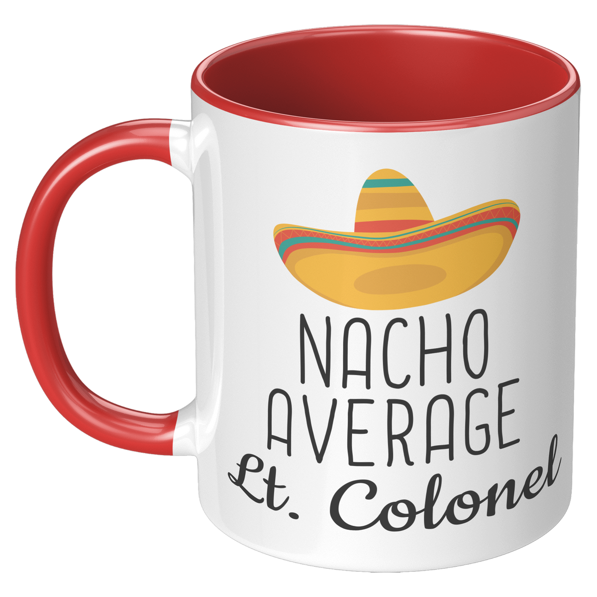 Nacho_Average_Lt_Colonel_LH_Red_Mockup.png_10211479