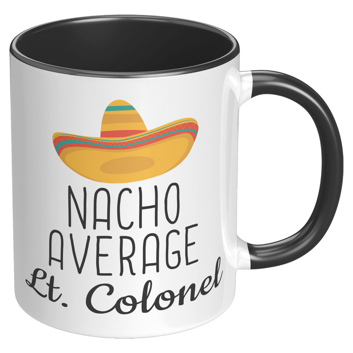 Nacho_Average_Lt_Colonel_RH_Black_Mockup.png_10211482