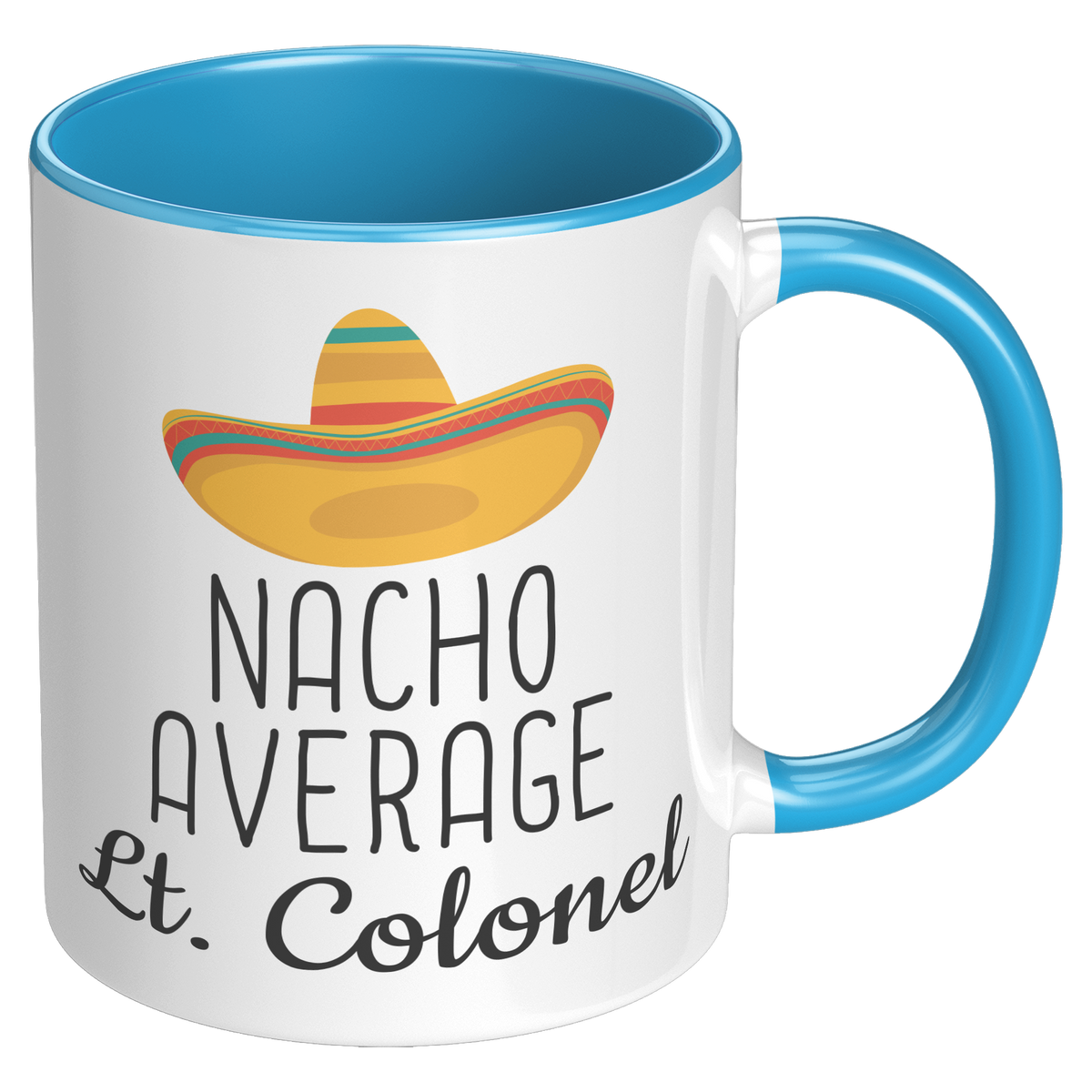 Nacho_Average_Lt_Colonel_RH_Blue_Mockup.png_10211483