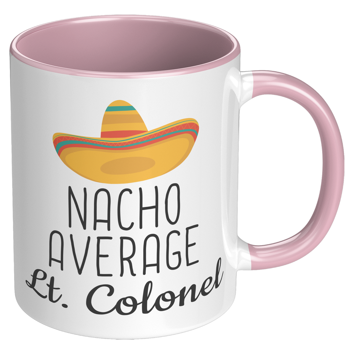 Nacho_Average_Lt_Colonel_RH_Pink_Mockup.png_10211484